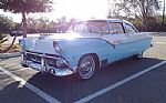 1955 Fairlane Crown Victoria Thumbnail 4