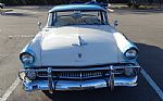 1955 Fairlane Crown Victoria Thumbnail 3