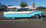 1955 Fairlane Crown Victoria Thumbnail 12