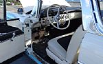 1955 Fairlane Crown Victoria Thumbnail 18