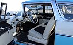 1955 Fairlane Crown Victoria Thumbnail 17