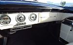 1955 Fairlane Crown Victoria Thumbnail 21