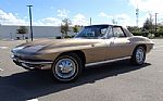 1964 Corvette Thumbnail 1