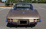 1964 Corvette Thumbnail 5