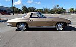 1964 Corvette Thumbnail 7