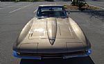 1964 Corvette Thumbnail 9