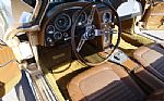 1964 Corvette Thumbnail 12