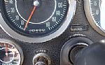 1964 Corvette Thumbnail 15