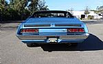 1970 Torino 429 Cobra Jet Thumbnail 4