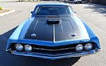 1970 Torino 429 Cobra Jet Thumbnail 7