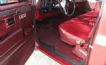 1987 Silverado Thumbnail 5