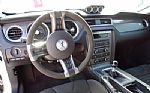 2012 Mustang Boss 302 Laguna Seca Thumbnail 23