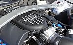 2012 Mustang Boss 302 Laguna Seca Thumbnail 29