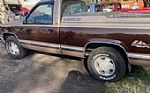 1988 Silverado 1500 Thumbnail 2