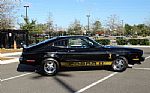 1976 Mustang Cobra Thumbnail 3