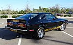 1976 Mustang Cobra Thumbnail 4
