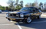1976 Mustang Cobra Thumbnail 8