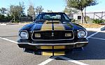 1976 Mustang Cobra Thumbnail 9