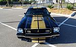 1976 Mustang Cobra Thumbnail 10