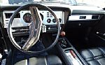 1976 Mustang Cobra Thumbnail 14