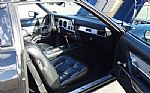 1976 Mustang Cobra Thumbnail 17