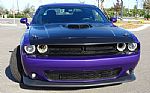 2016 Challenger R/T Thumbnail 9