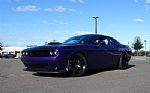 2016 Challenger R/T Thumbnail 5
