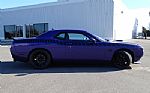 2016 Challenger R/T Thumbnail 12