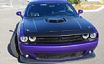 2016 Challenger R/T Thumbnail 10