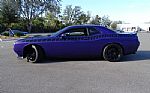 2016 Challenger R/T Thumbnail 17