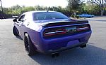 2016 Challenger R/T Thumbnail 15