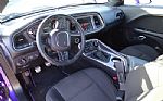 2016 Challenger R/T Thumbnail 23