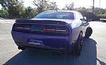 2016 Challenger R/T Thumbnail 31