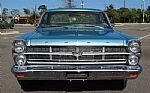 1967 Fairlane 500 Thumbnail 11