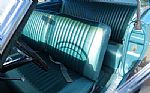 1967 Fairlane 500 Thumbnail 17