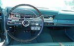 1967 Fairlane 500 Thumbnail 18