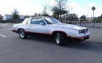 1984 Cutlass Hurst Thumbnail 6