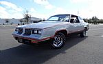 1984 Cutlass Hurst Thumbnail 3