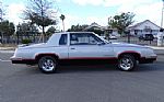 1984 Cutlass Hurst Thumbnail 7