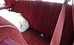 1984 Cutlass Hurst Thumbnail 17