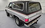 1985 K5 Blazer Silverado Thumbnail 5