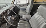1985 K5 Blazer Silverado Thumbnail 13