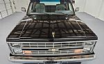 1985 K5 Blazer Silverado Thumbnail 11