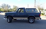 1991 Bronco Eddie Bauer Thumbnail 8