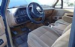 1991 Bronco Eddie Bauer Thumbnail 18