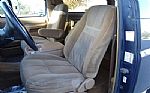 1991 Bronco Eddie Bauer Thumbnail 21