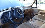 1991 Bronco Eddie Bauer Thumbnail 20