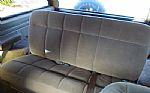 1991 Bronco Eddie Bauer Thumbnail 19