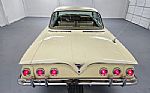 1961 Impala Thumbnail 5