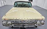 1961 Impala Thumbnail 11